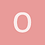 Onon1010