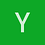 Yildiz61