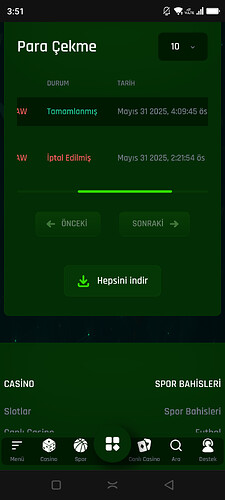 Screenshot_20250601-155102