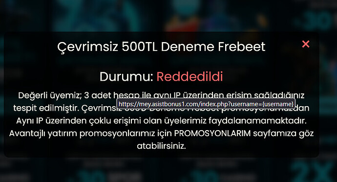 resim