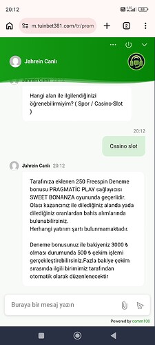 Screenshot_2026-03-27-20-12-53-453_com.android.chrome