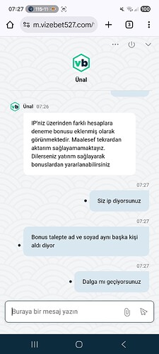 1000044609