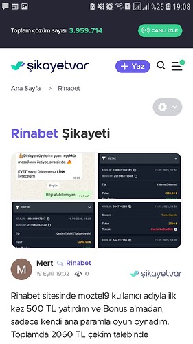 Screenshot_20250919-190846_Chrome