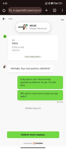 1000005278