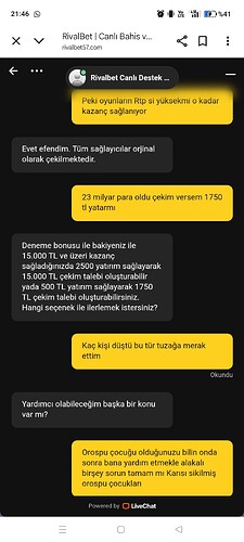 1000042462