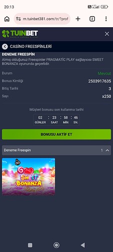 Screenshot_2026-03-27-20-13-53-324_com.android.chrome