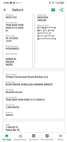 Screenshot_2025-10-26-14-02-10-403_com.kuveytturk.mobil