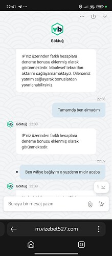 Screenshot_2025-10-28-22-41-30-878_com.yandex.searchapp