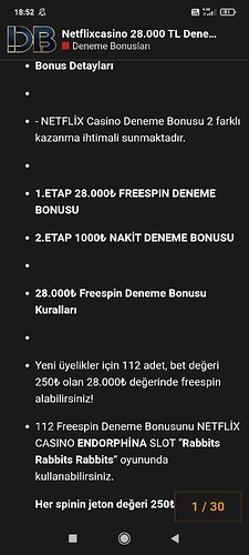 Screenshot_2026-03-22-18-52-54-750_com.android.chrome