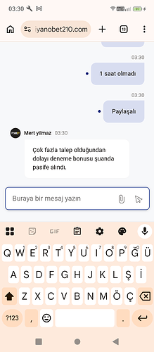 Screenshot_20260327-033029