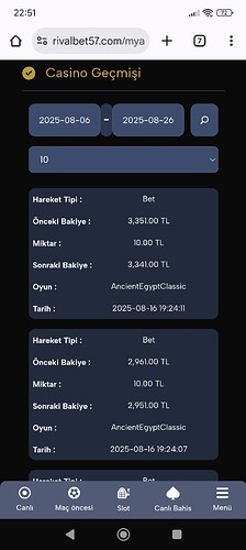 1000002727