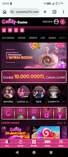 1000017521