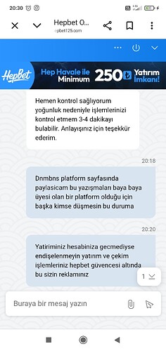 Screenshot_2026-02-20-20-30-27-901_com.android.chrome