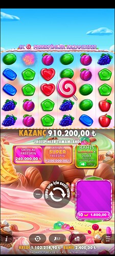 1000108117