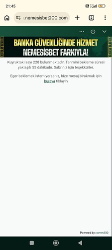 Screenshot_2026-04-03-21-45-20-309_com.android.chrome