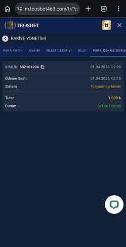1000047486