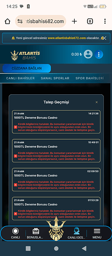 Screenshot_20251221-142530