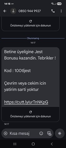 1000035716