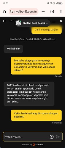 Screenshot_20250817-195502