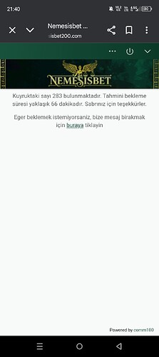Screenshot_20260403-214027