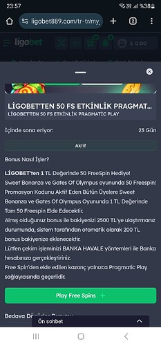 Screenshot_20250727_235754_Chrome