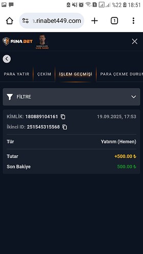 Screenshot_20250919-185132_Chrome