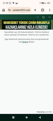 Screenshot_20260403-213813