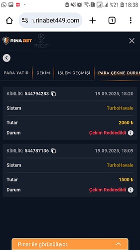 Screenshot_20250919-183809_Chrome