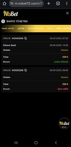 1000028120