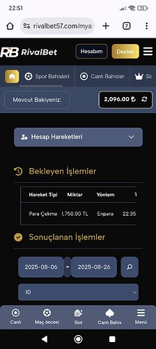 1000002726