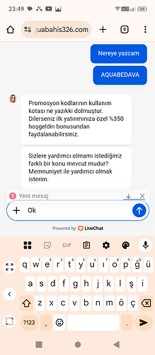 Screenshot_20260109-234947