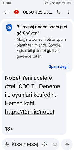 Screenshot_20260101-010102