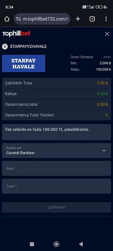 Screenshot_2026-01-24-08-34-09-187_com.android.chrome