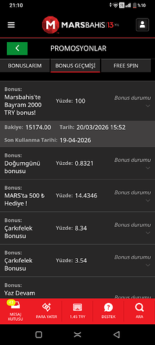Screenshot_20260320-211032