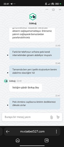 Screenshot_2025-10-28-22-41-14-878_com.yandex.searchapp