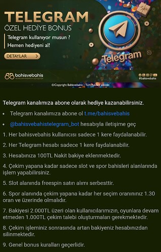 1000050703