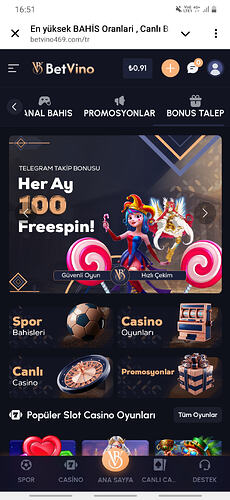 Screenshot_20260227-165103_Telegram