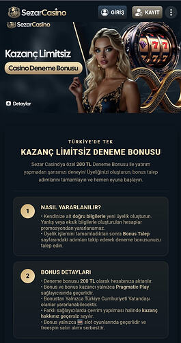 Screenshot_20260417-010920_Chrome