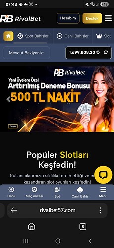 Screenshot_20250818_074349_Yandex