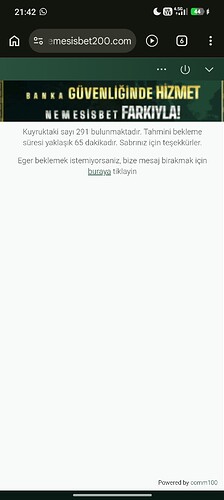 1000036377