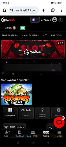 Screenshot_2025-08-07-12-29-52-962_com.android.chrome