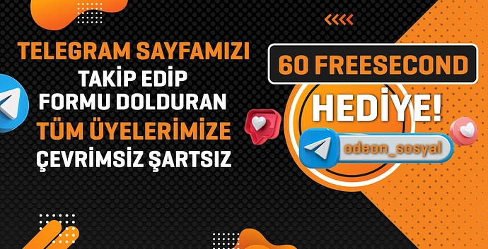 odeonbet