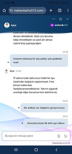 Screenshot_20260120-054132_Chrome