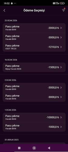 1000051348