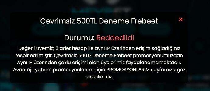 resim