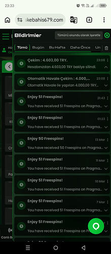 Screenshot_20260315-233304