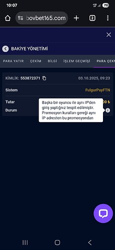 1000076918