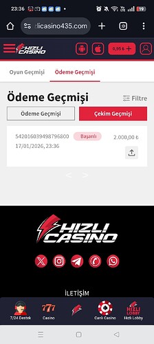 1000044202