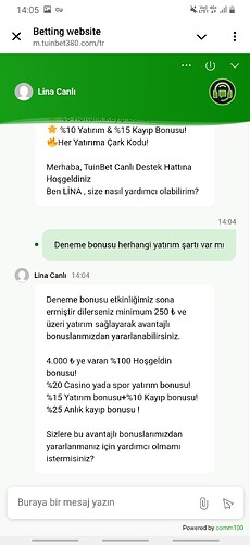 Screenshot_20260327-140515_Telegram