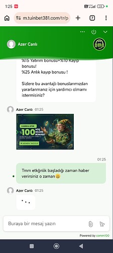 Screenshot_2026-03-28-01-25-46-205_com.android.chrome